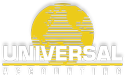 Universal Accounting School