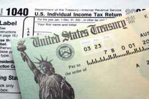 irs-news2