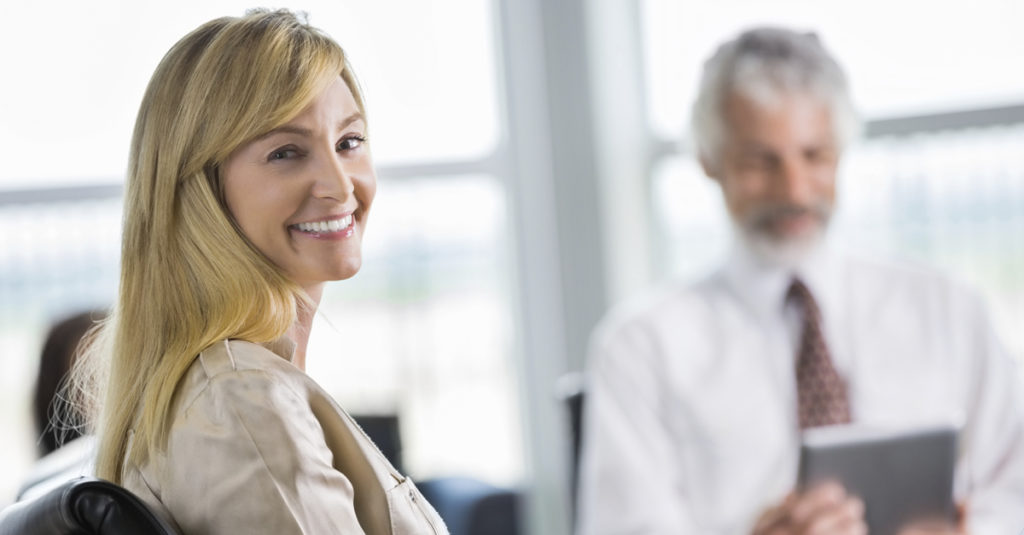 Professional Tax Preparer Certification Universal Accounting School