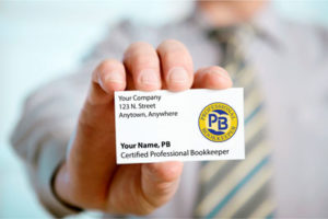 BusinessCard-PB