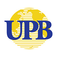 UPB (3)