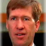 Jon Schofield, Professional Bookkeeper