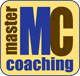 Master Coaching, Professional Bookkeeper Certification