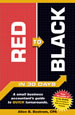 Red to Black in 30 Days Book