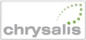 Chrysalis