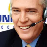 Universal Accounting School Professional Tax Preparer Coaching