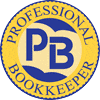 The Professional Bookkeeper™ Program