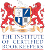 The Institute of Certified Bookkeepers