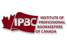 Institute of Professional Bookkeepers™ of Canada (IPBC)