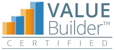 UAC Value Builder Certification