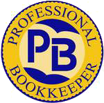 PB logo