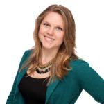 Erin Moger, Profit First Professional Implementation Coach