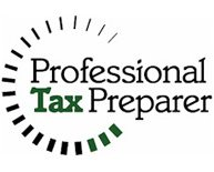 Professional Tax Preparer Program