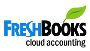 UAC & FreshbBooks Cloud Accounting Software, Online Courses