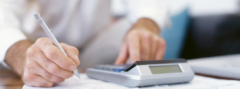 Get Certified in Bookkeeping, Tax Prep & Quickbooks