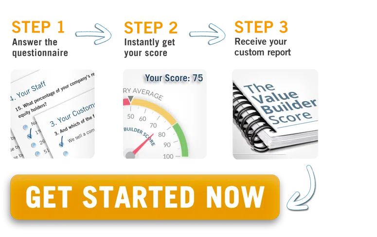 Become An Accountrepreneur, Draper Utah