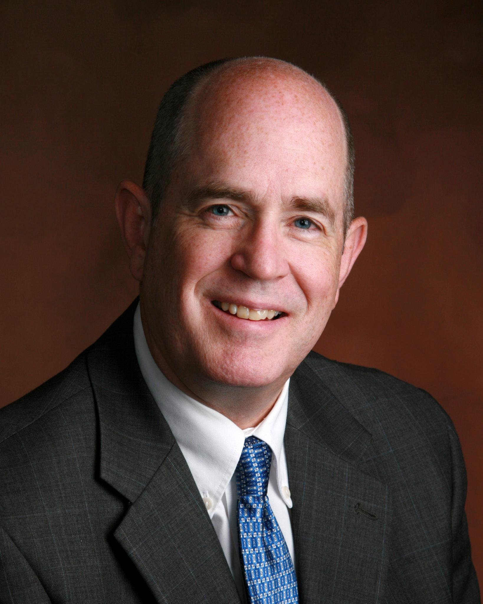 Professional Tax Preparer Certification Course