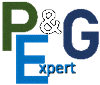 pge-logo-100x85