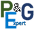PGE_emblem_50X42