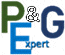 PGE_emblem_65X55
