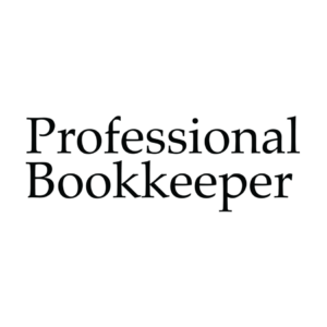 Professional-Bookkeeper