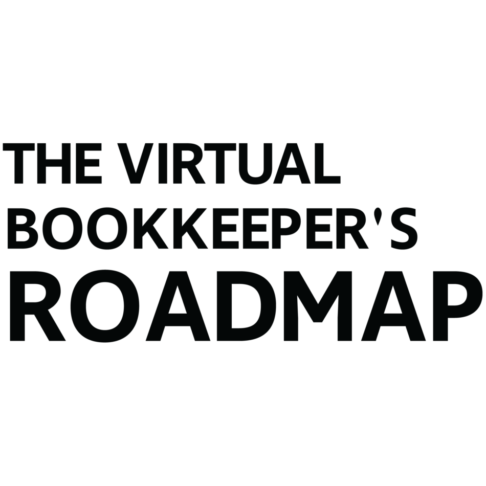 the-advantages-of-virtual-bookkeeping-universal-accounting-school