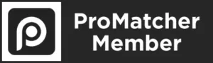 Promatcher Member