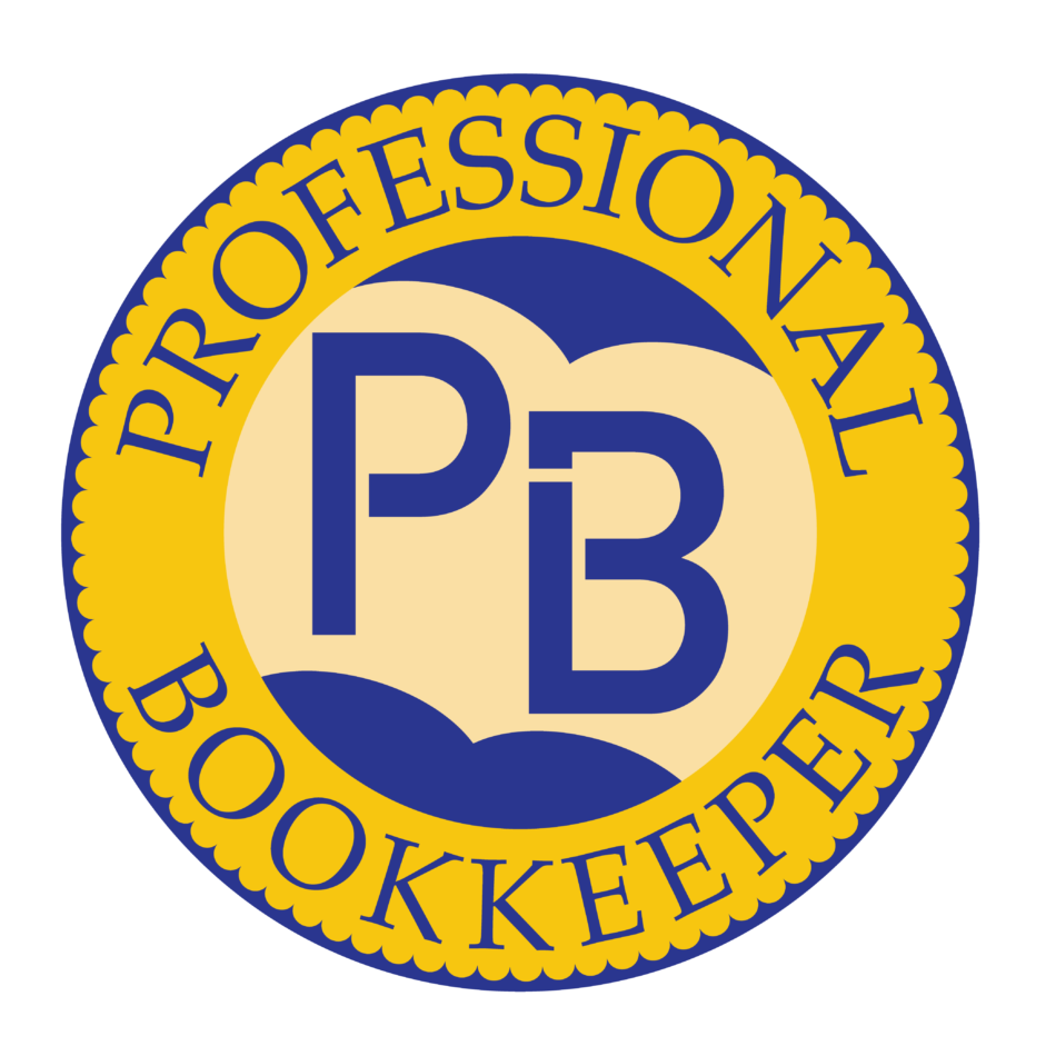 Professional Bookkeeper | Universal Accounting School