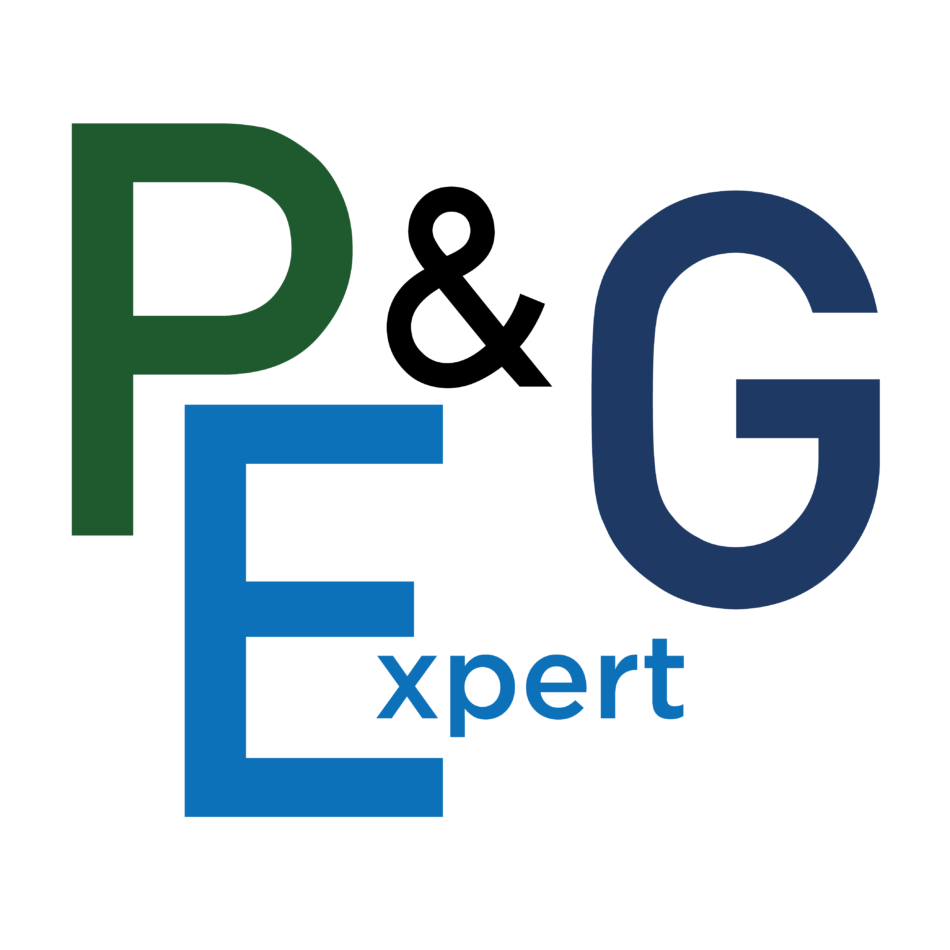 PGE logo 2020