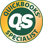 Quick Books Specialist | Universal Accounting School
