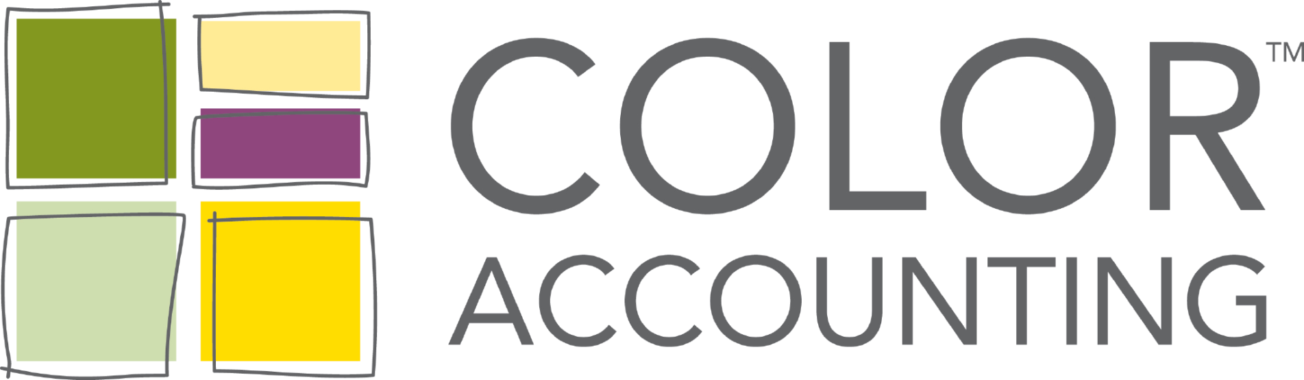 Color Accounting | Universal Accounting School