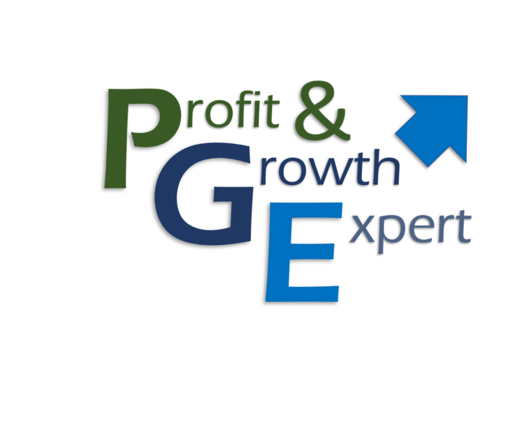 PGE logo LG Clear