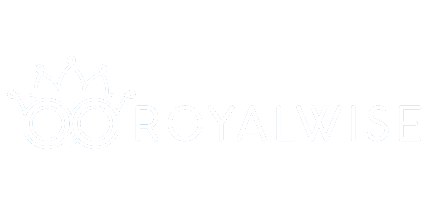 royal