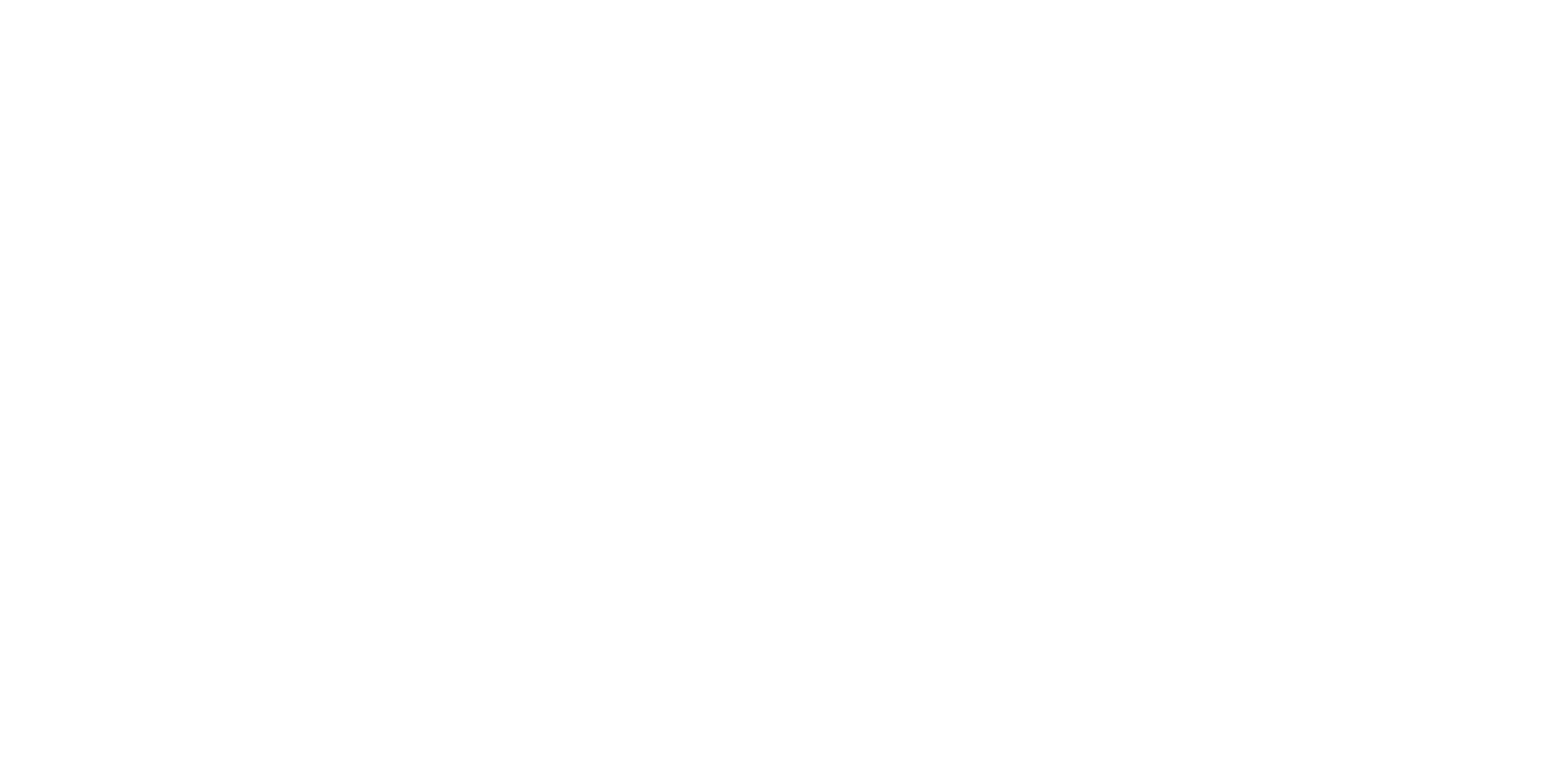 uncat