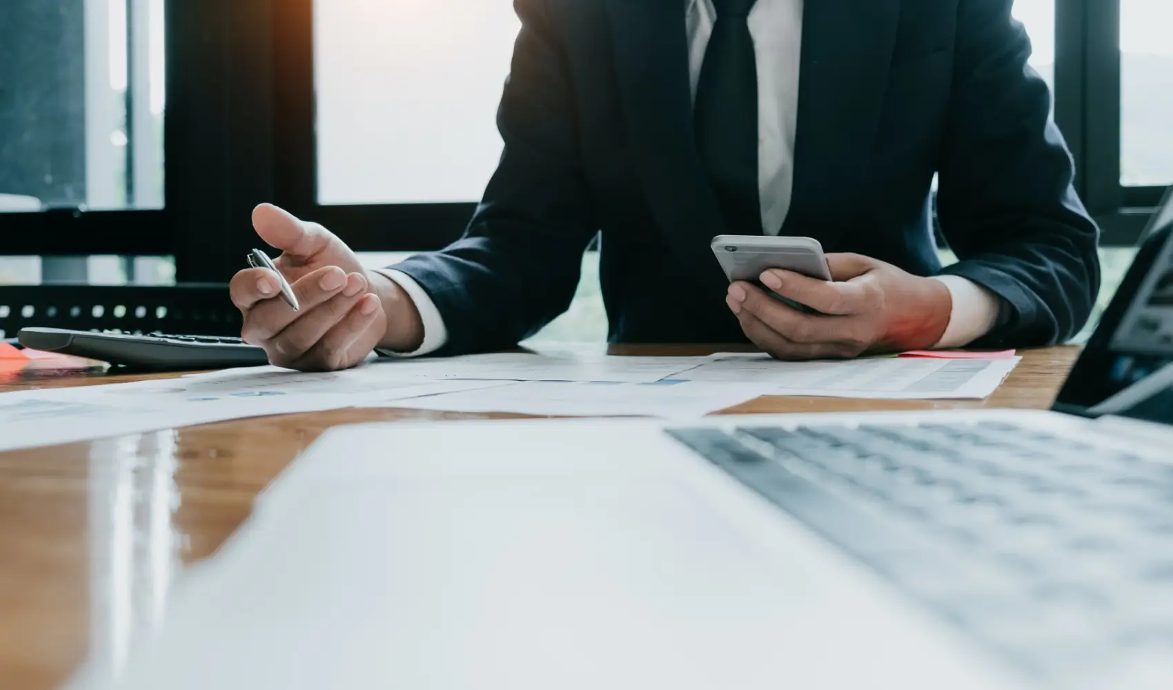 Essentials Required To Become A Tax Preparer Learn how to Become a Tax Return Preparer and Start a (1)