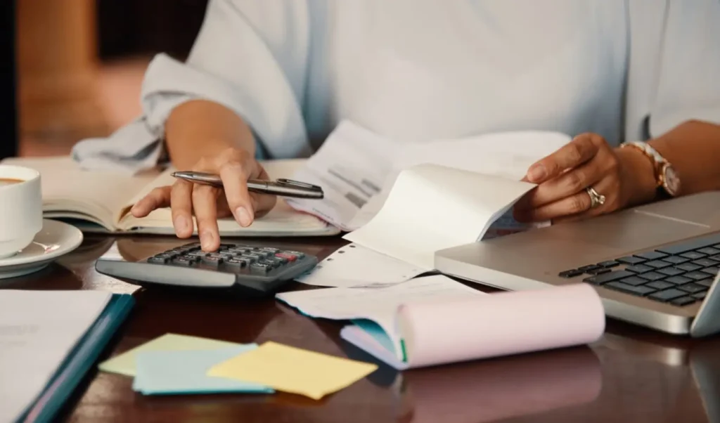 Empower Your Journey: Simplify Tax Preparation with QuickBooks for Accountants