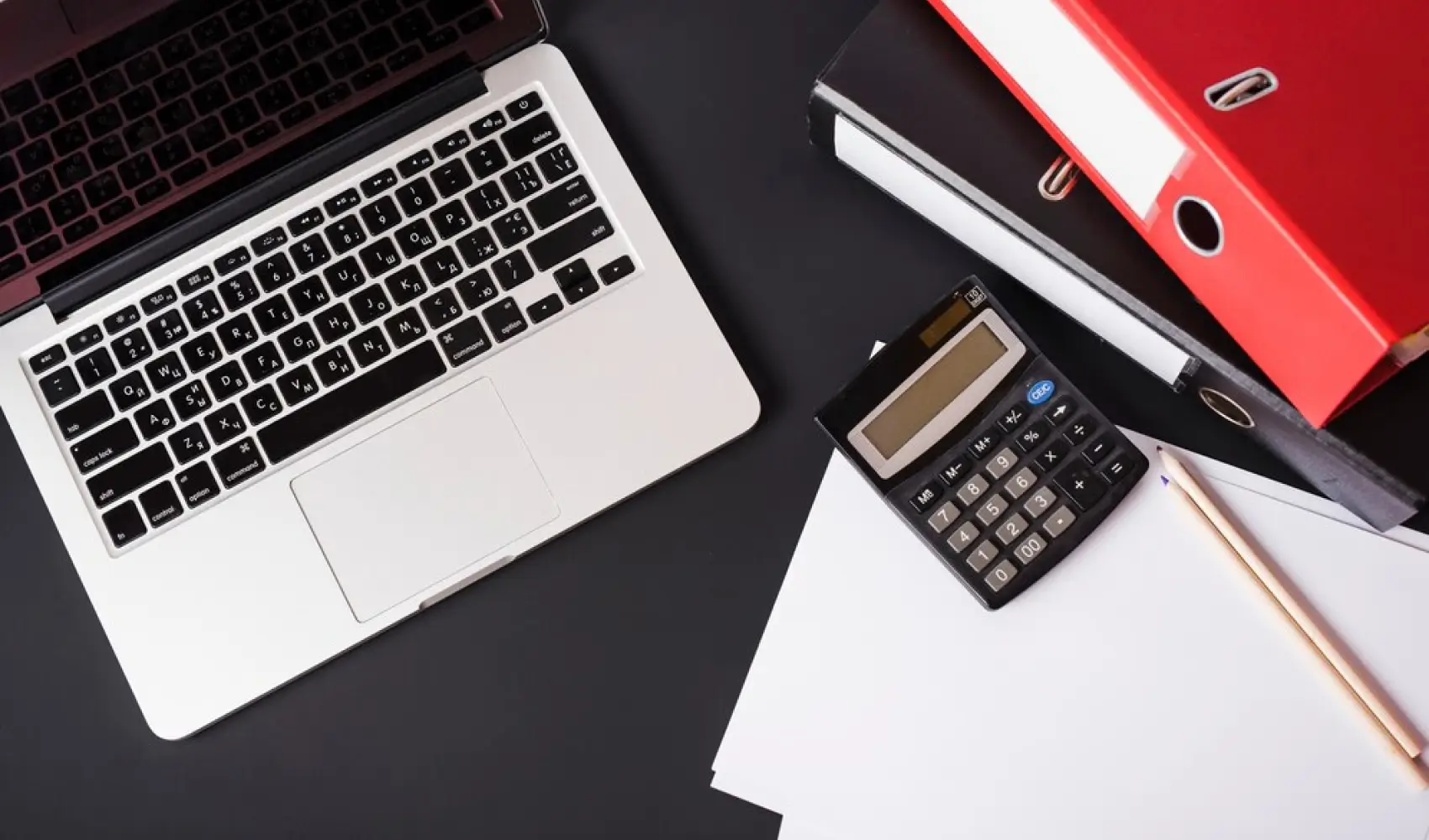 QuickBooks: The Go-To Software For Small Business Finances