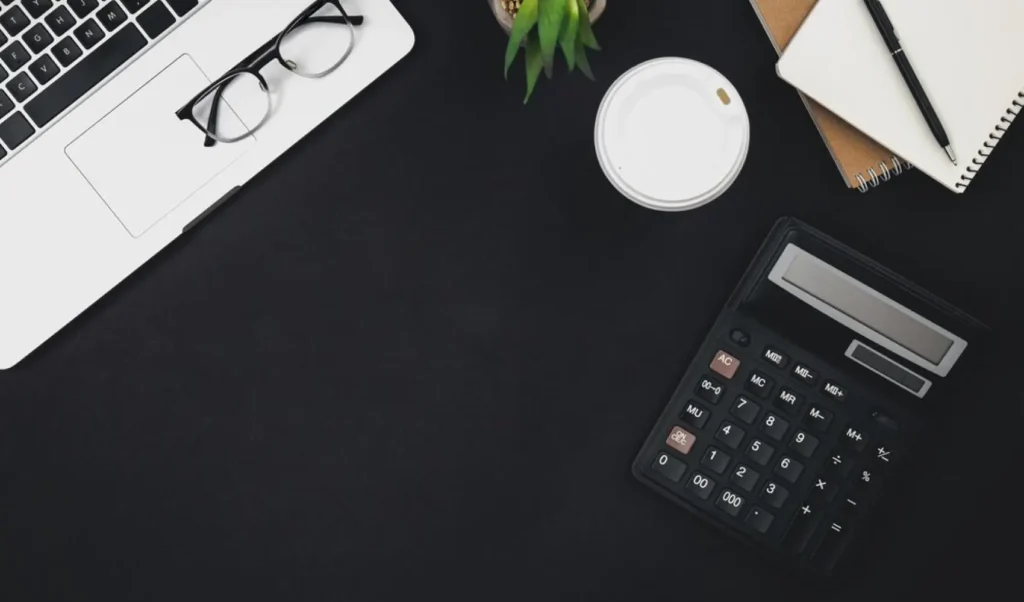 Starting Your Own Accounting Business