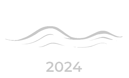 GrowCon 2024 white