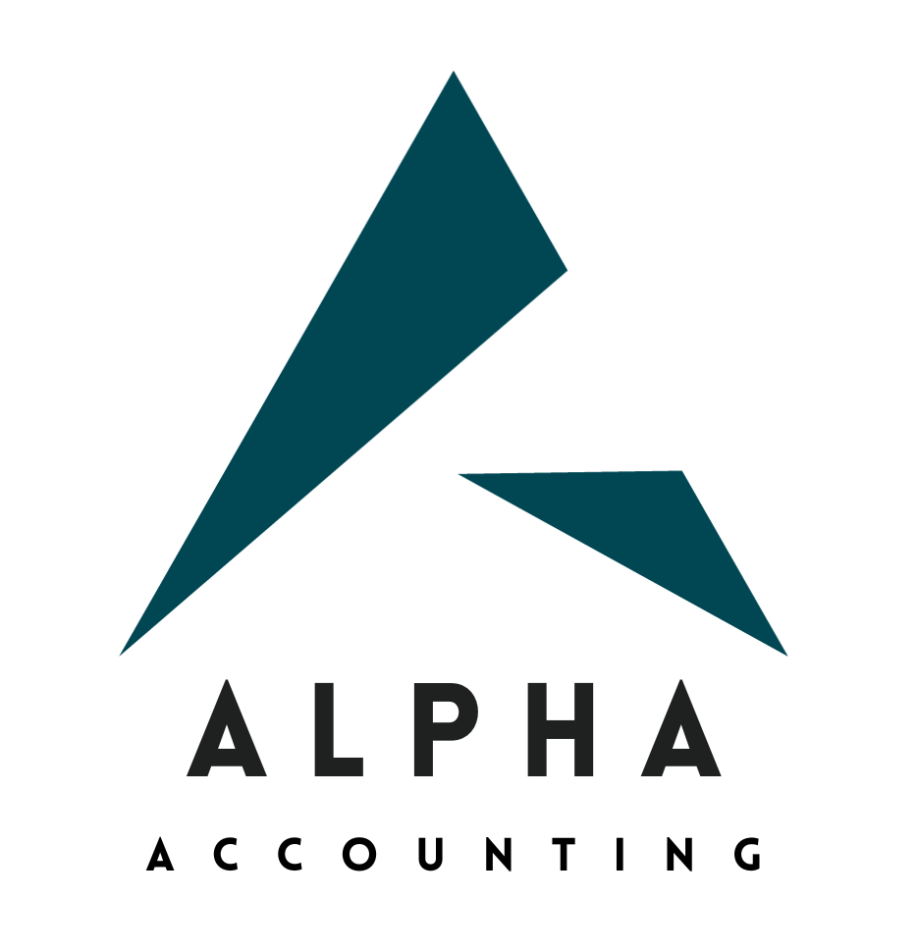 Alpha Accounting Services