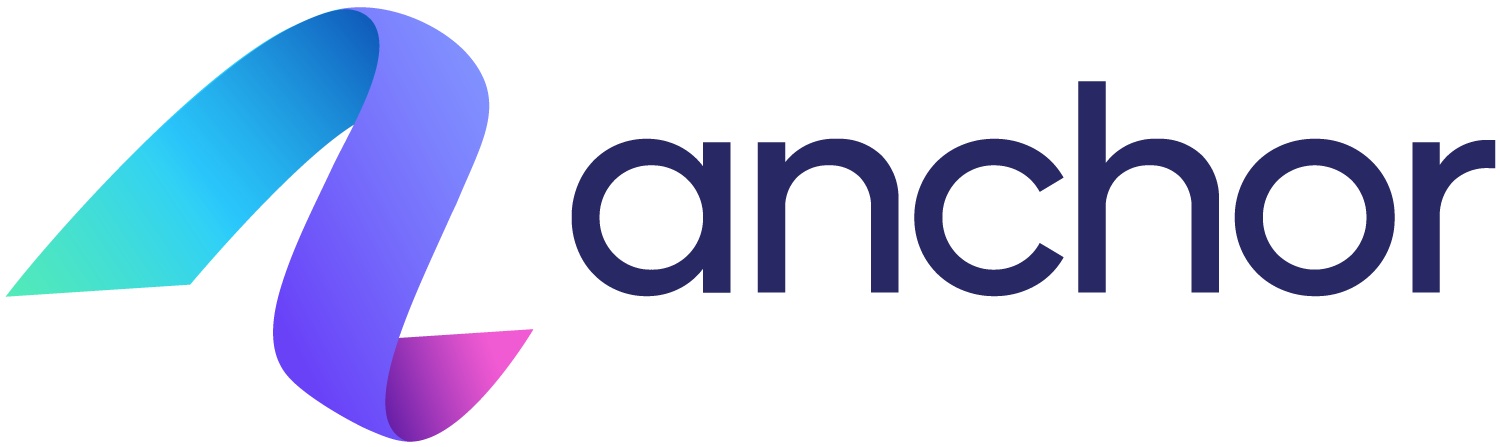 Anchor Logo RGB Dark jpg