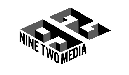 Nine Two Media Logo jpg
