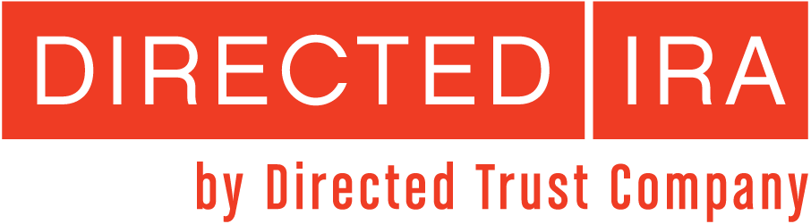 DIRA Red Logo