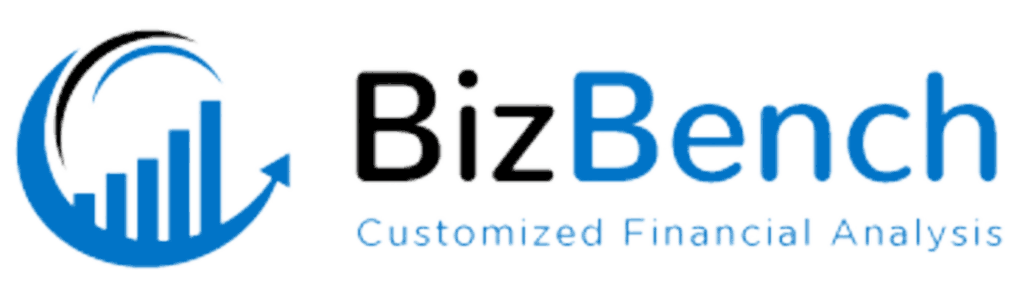 BizBench Logo HD 1024x295 11zon (1)
