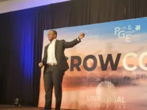20240507 093713 GrowCon