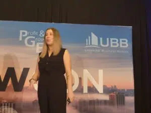 20240507 114129 20240507 114129