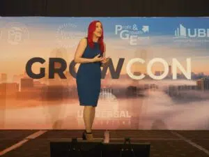 20240507 143933 20240507 143933