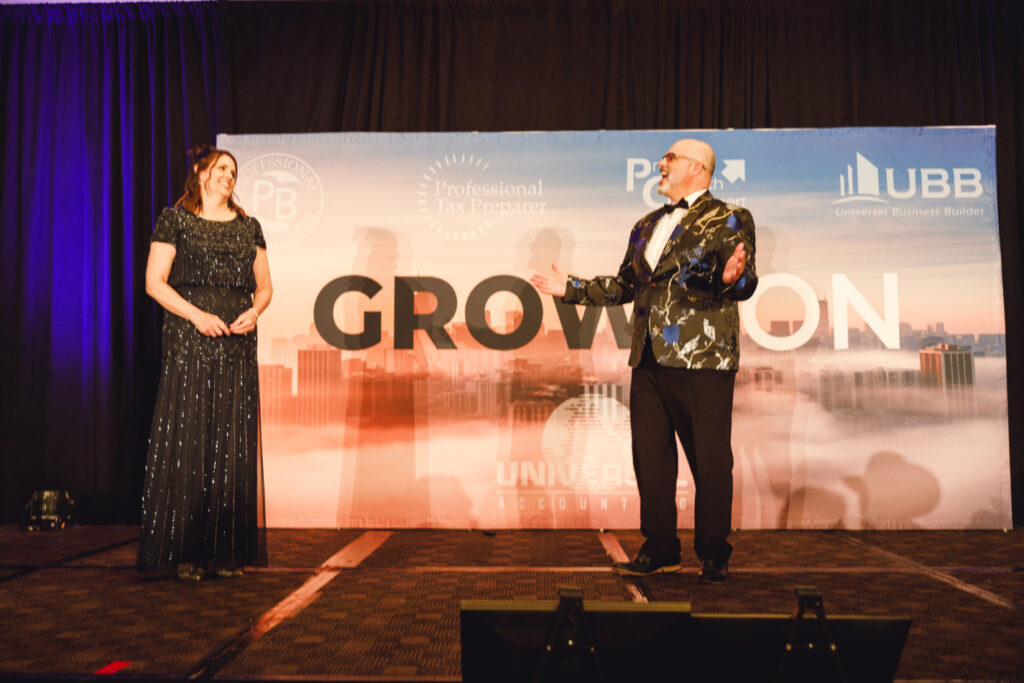 GrowCon2024 Gala Event and Awards 15 (1)