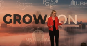 GrowCon