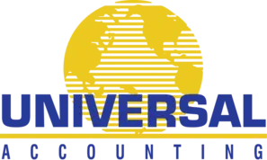 active UAC logo blueT yellowG HD